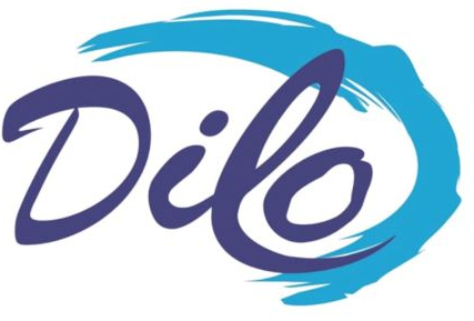 DILO 1.5 L