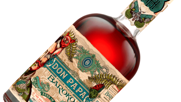 Don Papa