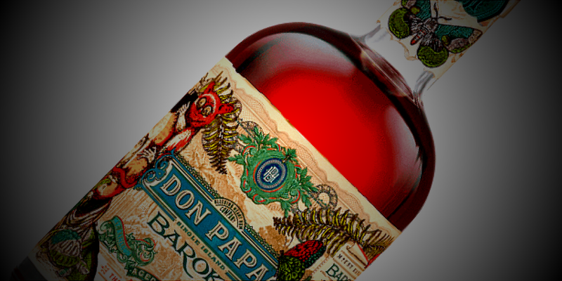 Don Papa