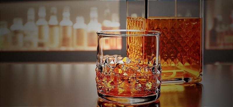 Clément VSOP - Clément Canne Bleue