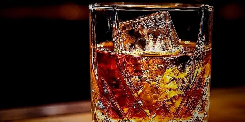 Clément VO - Neisson Profil 105