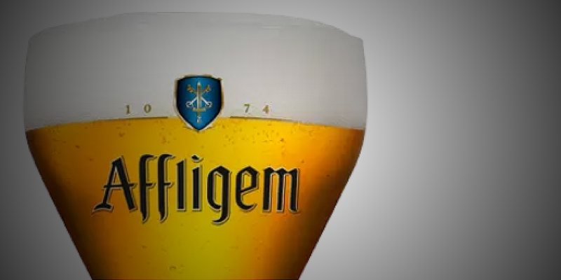AFFLIGEM