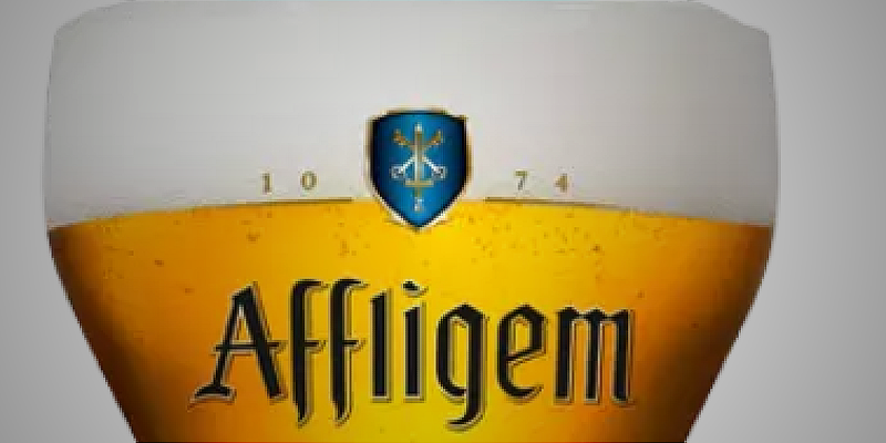 AFFLIGEM