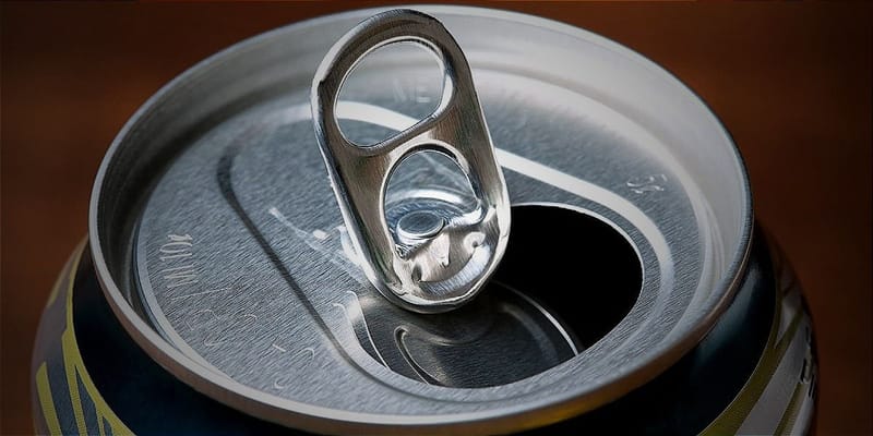 Minute Maid, Fuze Tea.