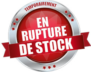 Crème Brûlée à la Vanille