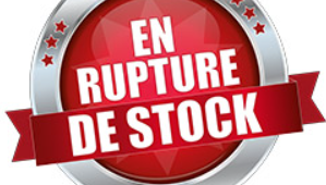 Saint-nicolas de bourgueil 2023