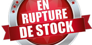 Saint-Nicolas de bourgueil 2023