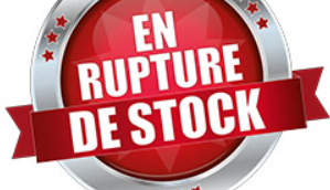 Crème Brûlée à la Vanille