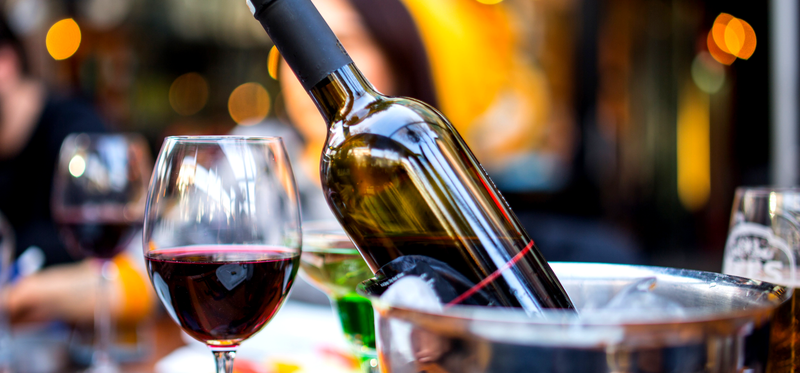 Saint-nicolas de bourgueil 2023