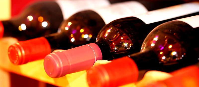 Saint-Nicolas de bourgueil 2023