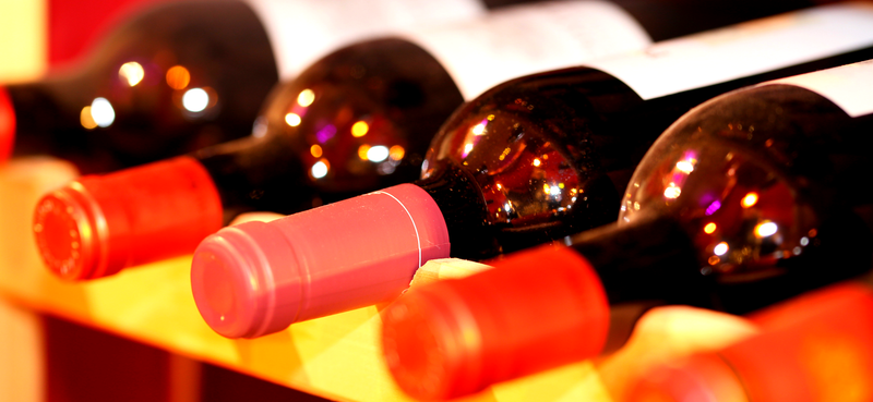 Le Caillou Côtes-Du-Rhône 2021