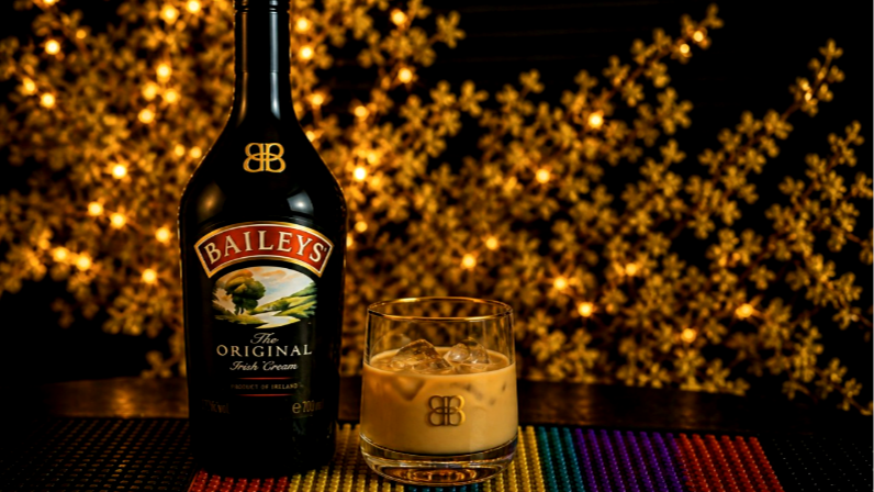 Baileys