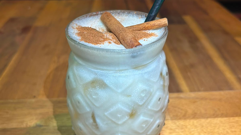 PINA COLADA