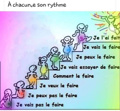 Mon kit de pierres image