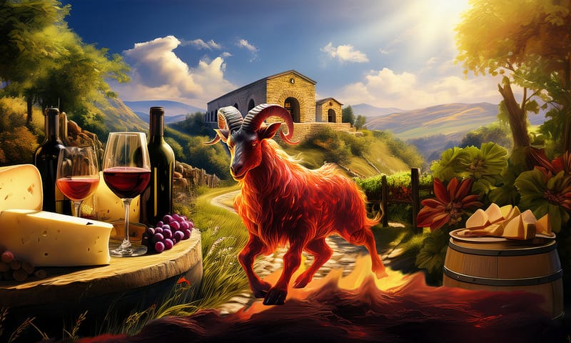 ÚJBOR ÉS SAJTFESZTIVÁL 2027