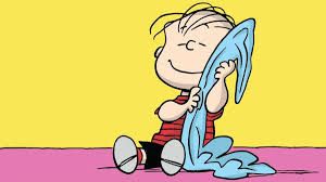 I bambini e i loro oggetti