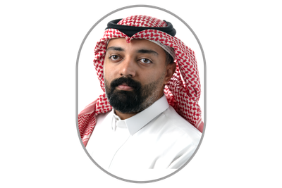 عنّي image