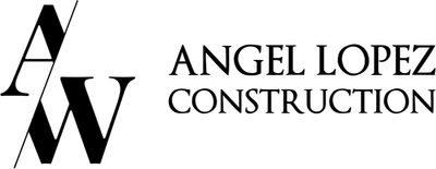 Angel Lopez Construction