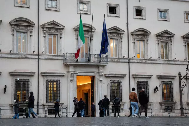 Sicurezza sul lavoro, ora tavoli tecnici al ministero