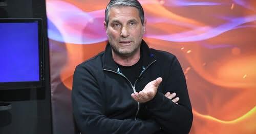 ISCHIA CALCIO. TAGLIALATELA: “IN ARRIVO VARIE PROPOSTE PER LA SOCIETA’