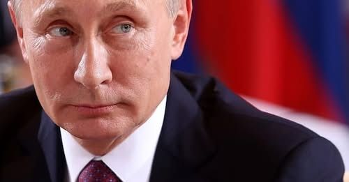 Iran-Israele, Putin a Netanyahu: “Pronto a mediare con Teheran”