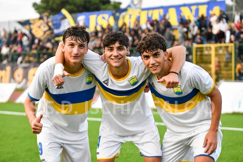 DOMENICA A SCAFATI CONTRO LA CAPOLISTA COL SOLITO SOSTEGNO DEI PROPRI TIFOSI