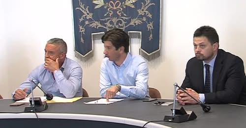 BARANO, IL CONSIGLIO COMUNALE APPROVA ALIQUOTE IMU E IRPEF