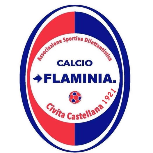 Il Flaminia si giustifica così