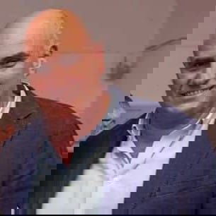 ENZO FERRANDINO:"Meno auto in centro, più sicurezza e vivibilità."