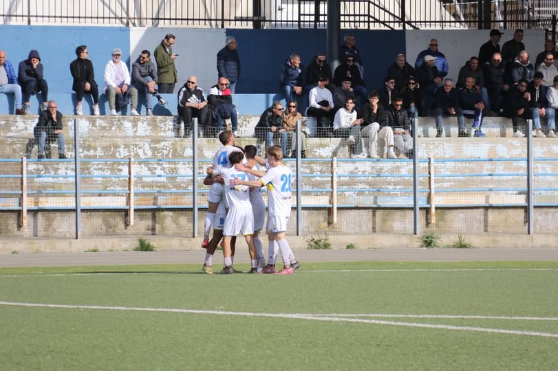 Monastir -Ischia 0-1 segna Longo ad inizio ripresa