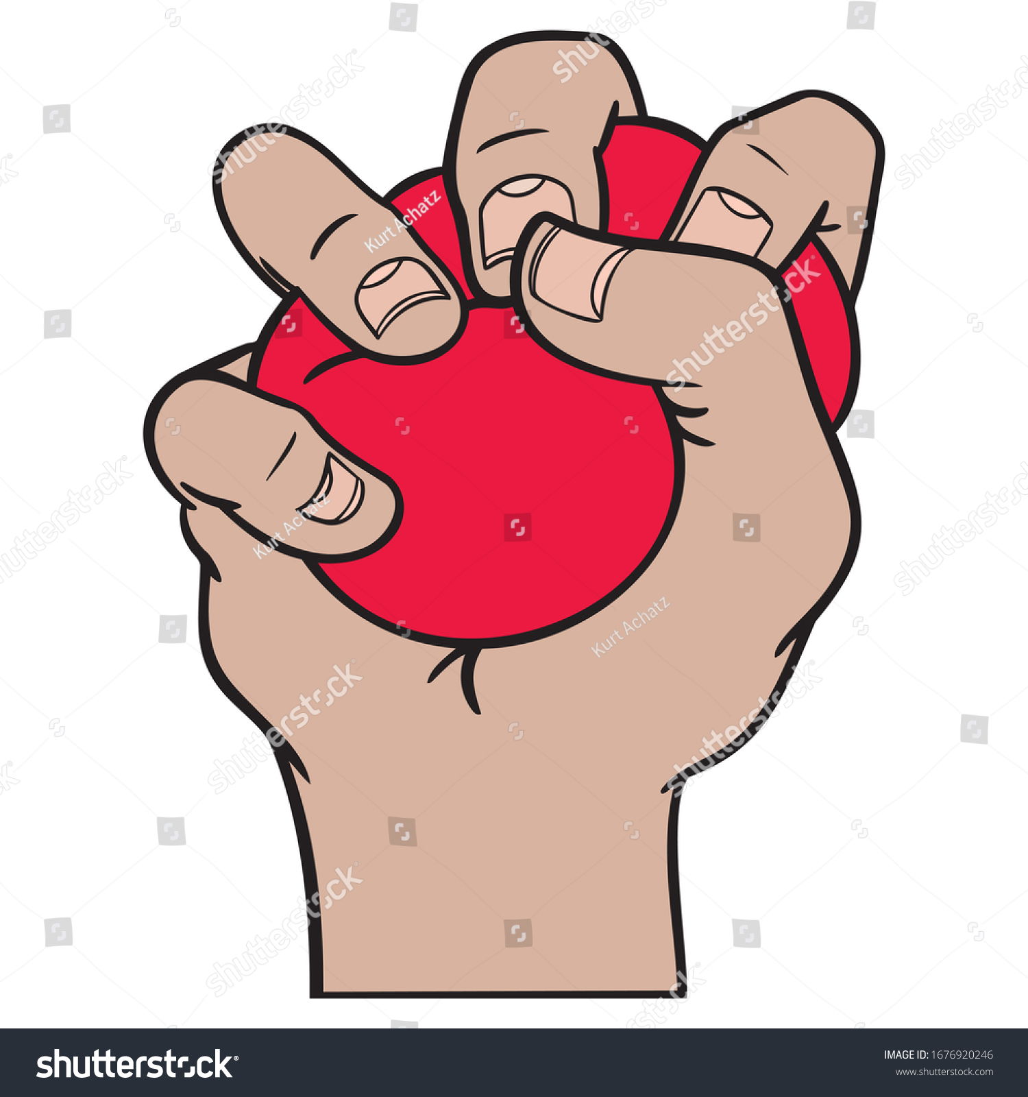 OGGI STRESSIAMOLI COSI'