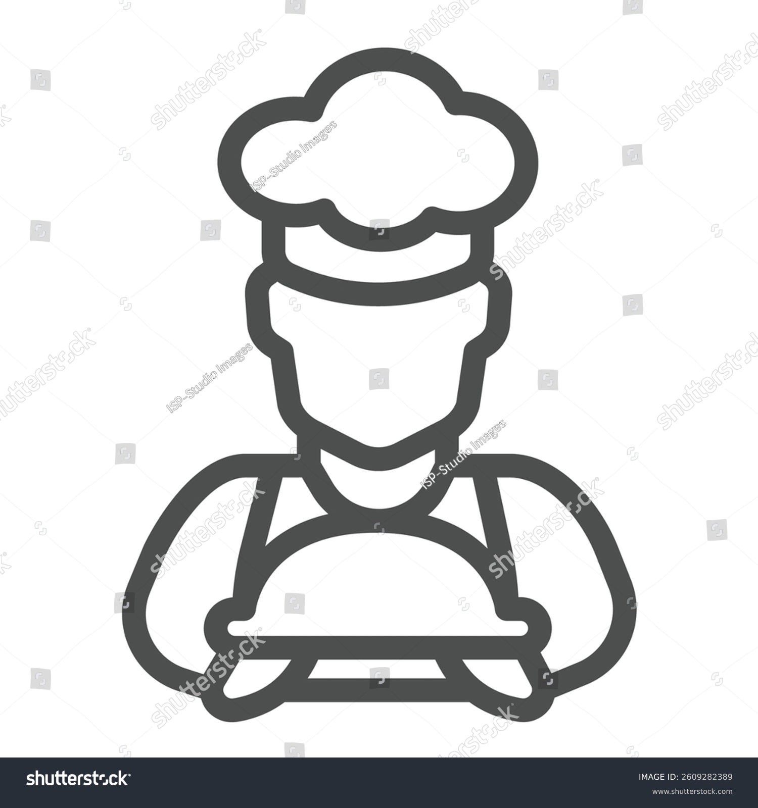 RICETTE