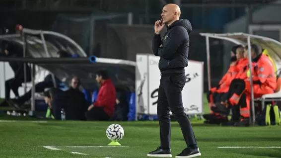 Brescia-Ascoli 1-1, partita sospesa al 61’: cosa succede adesso e cosa dice il regolamento