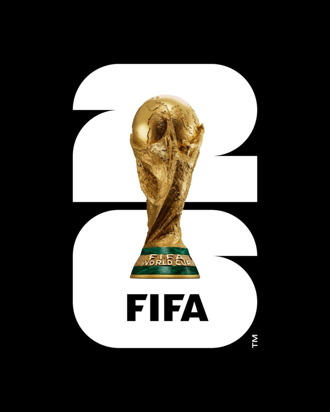 MONDIALI DI CALCIO 2026
