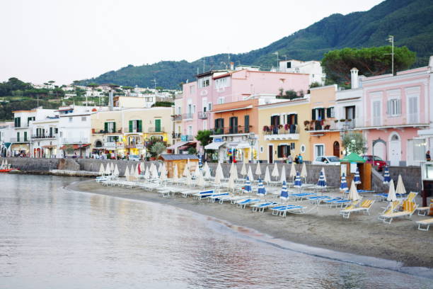 L'acqua del Pontano e sue proprietà (d'ascia)