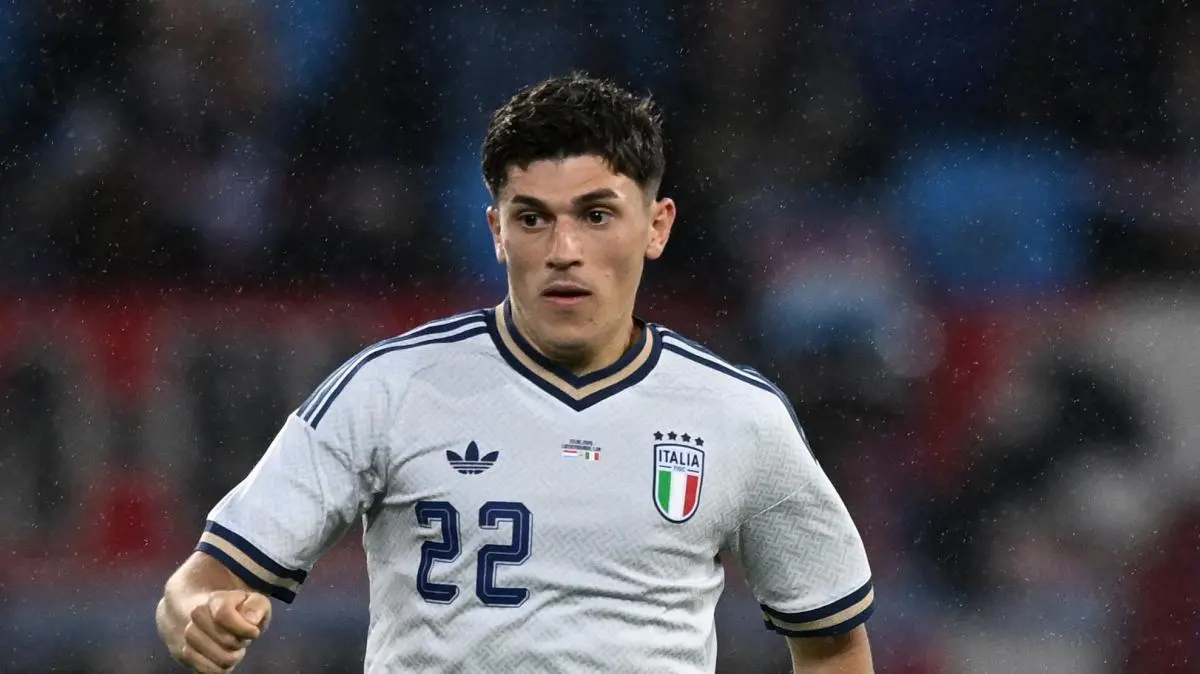 Napoli-Favasuli, Schira: "C'è l'accordo fino al 2031 più opzione!"