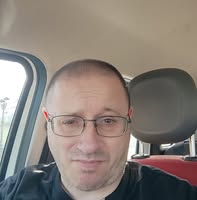 I TIFOSI DELL'ISCHIA COMMENTANO. Salvatore Mazzella  osserva il comportamento societario