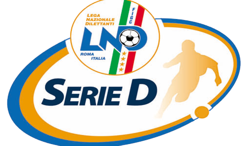 L'ANGOLO DELLA SERIE D commento di pc