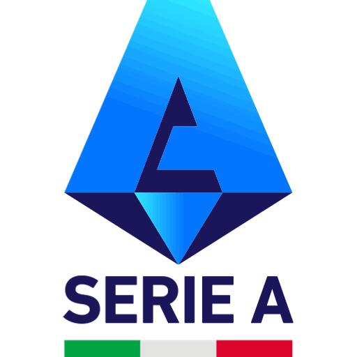 L'ANGOLO DELLA SERIE A commento di Geppino Cuomo