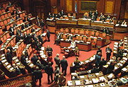 POLITICA