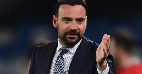 Lista Champions Napoli, out Giovane e Marianucci: le scelte di Allegri