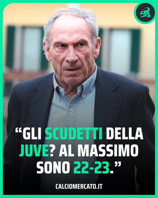 Parole destinate ancora una volta a dividere.
