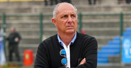 Ischia, nella “guerra del Rispoli” un “fronte” politico?