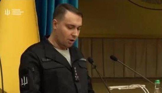 Scorte finite. L'allarme dell'Ucraina sul fronte orientale