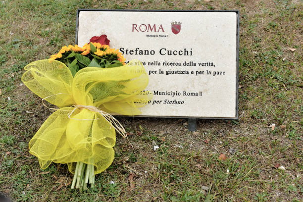ACCADDE ...OGGI
