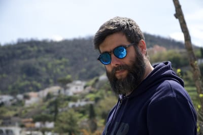 L&#039;EDITORIALE di Gaetano Di Meglio image
