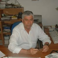 L&#039;EDITORIALE di Geppino Cuomo image