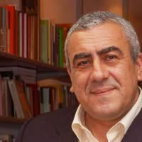 L&#039;EDITORIALE di Benedetto Braco Valentino image
