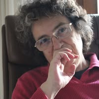 L&#039;EDITORIALE di Laura Mattera Iacono image