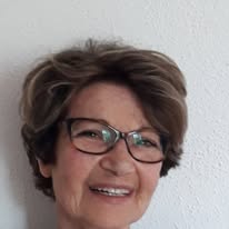 L&#039;EDITORIALE di Michela Canestrini image